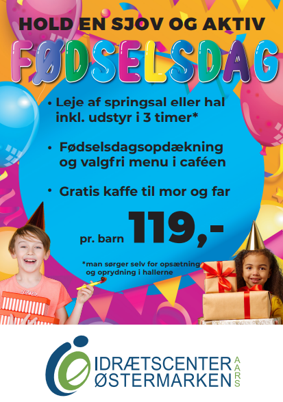 Billede af fødselsdag 1